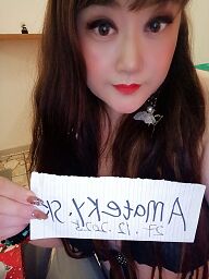 Fafa, Poprad, 28 rokov