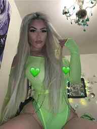 Nina (23), Nové Zámky, ID:30783