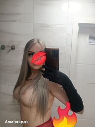 Zavolajbell (29), Piešťany, ID:29302