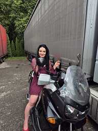 Všetko v Cene, Kezmarok, 20 years