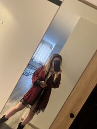 Privat Escort, Trnava, 34 rokov