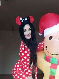 Všetko v Cene, Kezmarok, 20 years