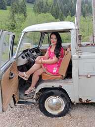 Všetko v Cene, Kezmarok, 20 years