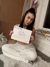 Escortik Sk, Prievidza, 25 rokov