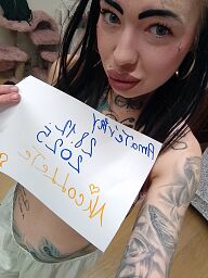 Escortik Sk, Prievidza, 25 rokov