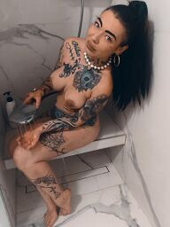 Escortik Sk, Prievidza, 25 rokov