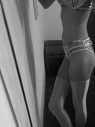 Sofia, Nitra, 23 rokov