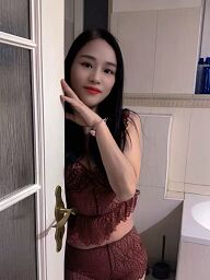 Mimi (24), Bratislava - Ružinov, ID:23756