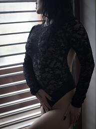 Yulia, Bratislava - Ružinov, 23 rokov