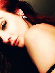 Peťka Cz (32), Bratislava - Petržalka, ID:27718