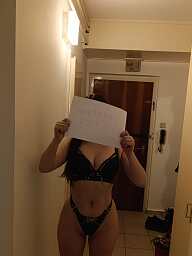 Alexa, Bratislava - ostatne, 24 years