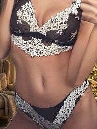 Secret Ema (32), Bratislava - Ružinov, ID:29127