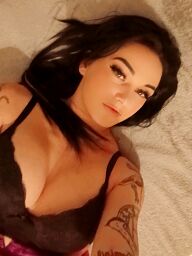 Veronika v Mt, Zilina, 32 years