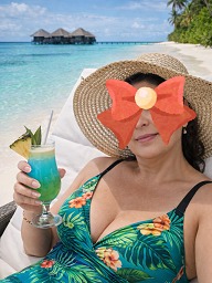 Laná (40), Prešov, ID:16345