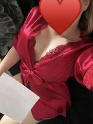 Nicol, Bratislava - Ruzinov, 24 years