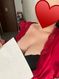 Nicol, Bratislava - Ruzinov, 24 years