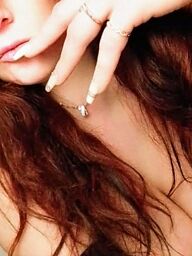 Peťka Cz, Bratislava - Petržalka, 32 rokov