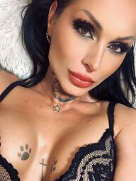 Jenny Cz Escort, Bratislava - Nove Mesto, 28 years