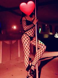 Lenka (32), Šaľa, ID:25417