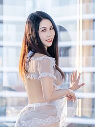 Elysian, Bratislava - Ružinov, 30 rokov