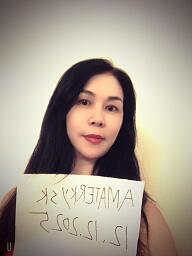 Elysian, Bratislava - Ružinov, 30 rokov