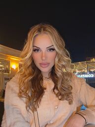 Sztella (23), Senica, ID:28839