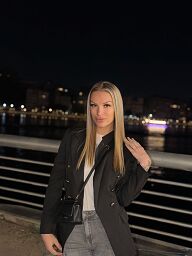 Sztella, Senica, 23 rokov