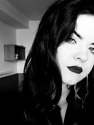 N Weiss, Košice - Staré Mesto, 24 rokov