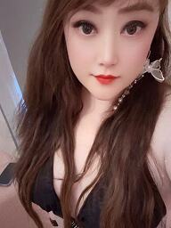 Fafa, Poprad, 28 rokov