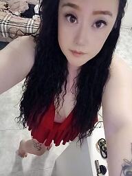 Fafa, Poprad, 28 rokov