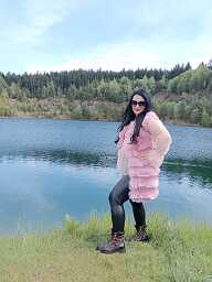 Všetko v Cene, Kezmarok, 20 years