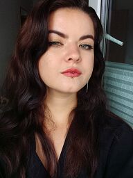 N Weiss (24), Trebišov, ID:29455