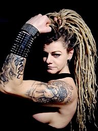 Mistress Alex (38), Senec, ID:10736