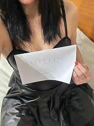 Escort, Senec, 27 rokov