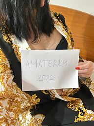 Escort, Senec, 27 rokov