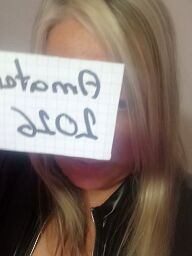 Jana, Bratislava - Ruzinov, 49 years