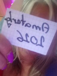 Jana, Bratislava - Ruzinov, 49 years