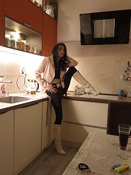 Sofia aj Noc (39), Bratislava - Karlova Ves, ID:29343