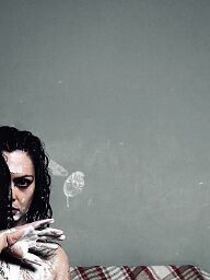 Aura (28), Bratislava - Nové Mesto, ID:24129