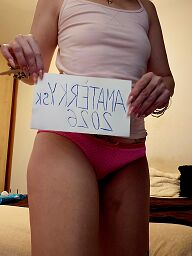 Zavolaj, Nové Zámky, 38 rokov