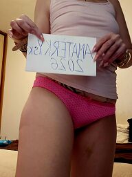 Zavolaj, Nové Zámky, 38 rokov