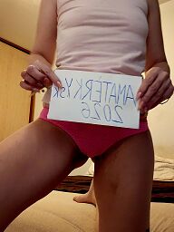 Zavolaj, Nové Zámky, 38 rokov