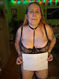 Jarmila, Dunajska Streda, 46 years