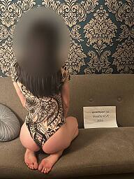 Masáže Veve, Košice - Západ, 29 rokov