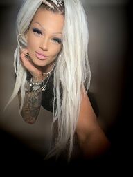 Blonda Cz, Žilina, 35 rokov