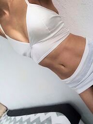 Lenka, Zvolen, 33 rokov