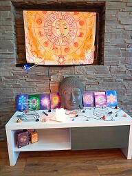 Monika, Prešov, 43 rokov