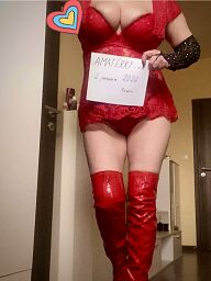 Suzan, Trnava, 51 rokov