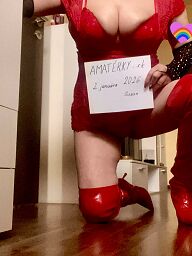 Suzan, Trnava, 51 rokov