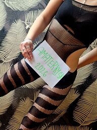 Sofia Escort, Dunajská Streda, 26 rokov